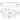 GROHE Essence badekar fritst 575x800x1800mm m/ovl hvid - 2