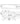 GROHE Essence badekar fritst 575x800x1800mm m/ovl hvid - 2