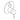 GROHE Essence forplade til Smartbox 3-Vejs - 5