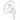GROHE Lineare forplade til Smartbox 3-Vejs - 6