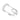 GROHE Rainshower vægudtag med holder krom - 16