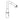 Essence Smart Control L-tud udtr.mouss. - 20