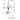Essence Smart Control L-tud udtr.mouss. - 15