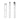 GROHE Euphoria brusestang 840 mm krom - 7