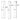 GROHE Euphoria brusestang 1140 mm krom - 4