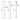 GROHE Euphoria brusestang 840 mm krom - 5