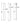 GROHE Euphoria brusestang 840 mm krom - 5