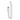 Selection Reserve papirholder (til 2 ruller) - 5
