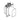 GROHE Eurosmart CE indbygningsenhed t/brus - 7