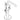 GROHE Essence et-grebs armatur til kar 1/2" - 6