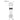 GROHE service stoppere - 2