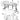 GROHE Plus 4-huls kar- & brusekombination - 8