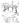 GROHE Plus 4-huls kar- & brusekombination - 8
