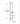 GROHE Rainshower SmartActive brusestang 900 mm poleret Cool Sunrise - 5