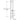 GROHE Rainshower SmartActive brusestang 600 mm krom - 18