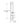GROHE Rainshower SmartActive brusestang 600 mm krom - 18