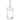 Selection Toiletbørste + holder - 7