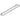 GROHE Selection håndklædestang 600 mm krom - 15