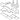 GROHE Essence pakning - 2