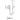 Selection Reserve papirholder (til 2 ruller) - 3