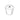 GROHE Greb costa forkromet - 2