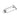 GROHE  hanefedt uden silicone - 4