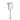 GROHE netdel - 3
