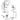 GROHE Red II Duo køkkenarmatur med kogende vand 7 l-kedel L-tud krom - 13