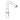 Essence Smart Control L-tud udtr.mouss. - 24
