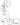 GROHE Blue Professional L-tud krom - 9