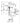 GROHE Essence bidetarmatur Warm Sunset - 3