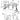 GROHE Plus 4-huls kar- & brusekombination - 7