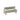 Potentialudligningsskinne 20X16 for din montage - 1