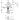 GROHE Concetto køkkenarmatur C-tud bruser dual SuperSteel - 6