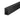 WDK25040SW Kabelkanal Sort Ral9005 - 2