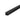 WDK20020SW Kabelkanal Sort Ral9005 - 2