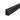 WDK40060SW Kabelkanal Sort Ral9005 - 2