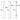 GROHE Euphoria brusestang 1140 mm krom - 5