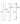 GROHE Euphoria brusestang 1140 mm krom - 5
