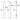 GROHE Euphoria brusestang 840 mm krom - 6