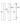 GROHE Euphoria brusestang 840 mm krom - 6