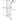 GROHE Euphoria 110 Duo brusestangsæt 600 mm 2-sprays krom - 2