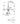 Essence Smart Control L-tud udtr.mouss. - 17