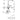 Essence Smart Control L-tud udtr.mouss. - 22
