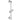 GROHE Vitalio Universal brusestang 600 mm krom - 29