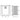 GROHE Rapid SL inspektionsskaft - 2