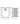 GROHE Rapid SL inspektionsskaft - 2