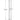 GROHE Vitalio Universal brusestang 900 mm krom - 27