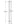 GROHE Vitalio Universal brusestang 900 mm krom - 27