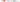 Bajonetsavklinge 4464-VP 230mm BiM 10-14 tpi 5stk - 1